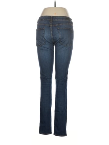 Articles of Society Jeans (view 2)