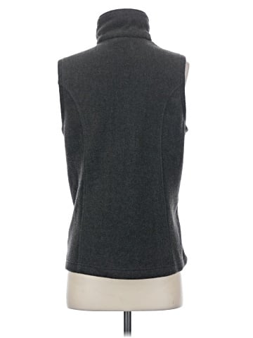 Columbia Vest (view 2)