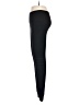Unbranded Black Active Pants Size S - photo 5