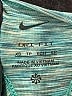Nike Teal Active Tank Size XS (kids) - photo 3