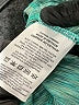 Nike Teal Active Tank Size XS (kids) - photo 4
