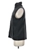 Columbia 100% Polyester Gray Vest Size S - photo 5