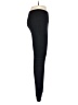 Unbranded Black Active Pants Size S - photo 4
