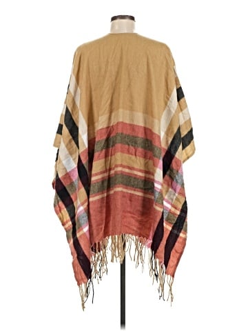Woolrich Wrap (view 2)