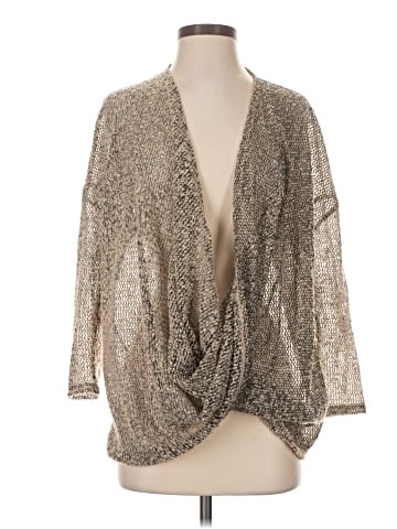 RXB Cardigan (view 1)