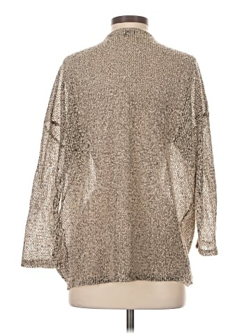 RXB Cardigan (view 2)