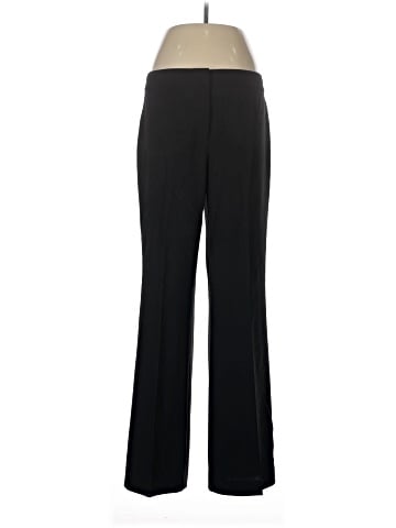 T Tahari Wool Pants (view 1)