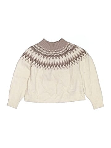Gap Kids Pullover Sweater (view 1)