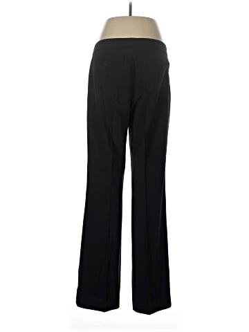 T Tahari Wool Pants (view 2)