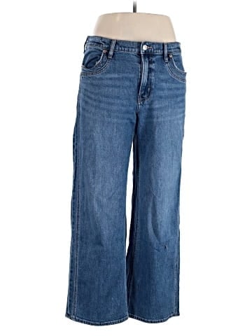 American Eagle Outfitters Jeans (view 1)