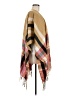 Woolrich Plaid Brown Wrap One size - photo 4