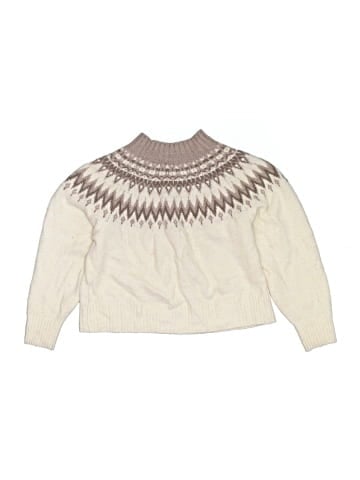 Gap Kids Pullover Sweater (view 2)