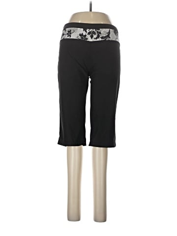 Danskin Now Active Pants (view 1)