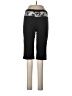 Danskin Now Black Active Pants Size L (estimated) - photo 1