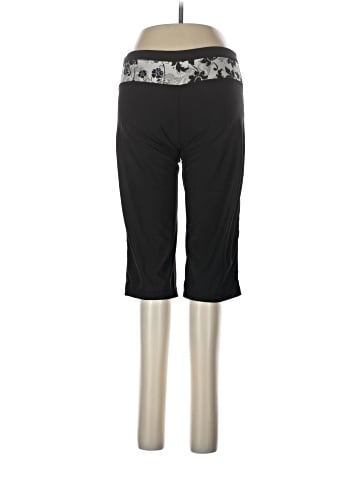 Danskin Now Active Pants (view 2)