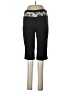 Danskin Now Black Active Pants Size L (estimated) - photo 2