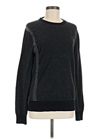 Guess Pullover Sweater (view 1)