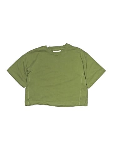 Zara Short Sleeve T-Shirt (view 1)