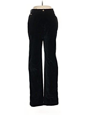 St. John Sport Casual Pants (view 1)