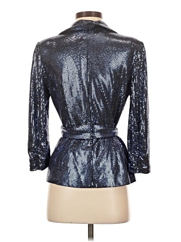 Adrianna Papell Blazer (view 2)