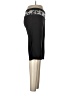 Danskin Now Black Active Pants Size L (estimated) - photo 4