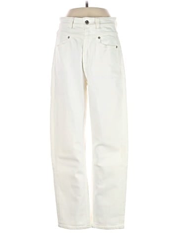 Maje Jeans (view 1)