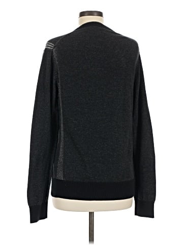 Guess Pullover Sweater (view 2)