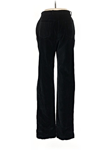 St. John Sport Casual Pants (view 2)