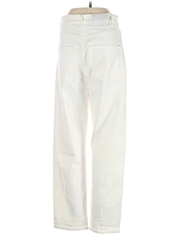 Maje Jeans (view 2)