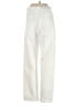 Maje Ivory White Jeans Size EU (FR) 36 / US 4 - photo 2