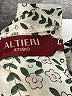 Assorted Brands Green Long Sleeve Blouse Size M - photo 7