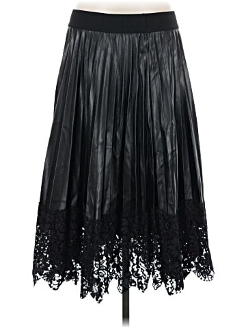 Compagnia Italiana Formal Skirt (view 1)