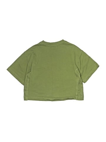 Zara Short Sleeve T-Shirt (view 2)