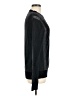 Guess 100% Cotton Black Pullover Sweater Size M - photo 4