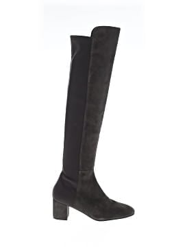 Stuart Weitzman Boots (view 1)