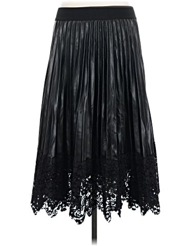 Compagnia Italiana Formal Skirt (view 2)