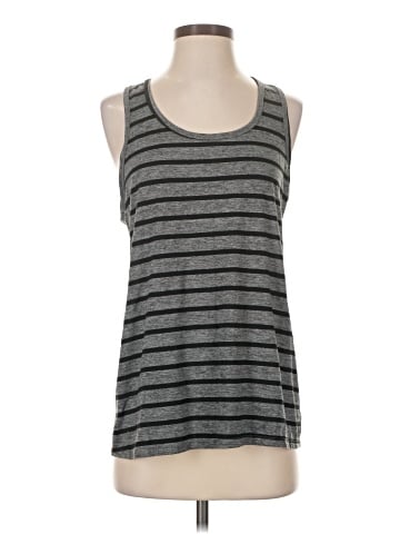 C9 By Champion Tank Top (view 1)