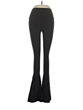 Lululemon Athletica Active Pants