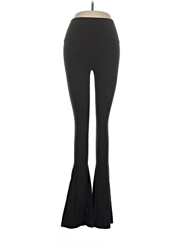 Lululemon Athletica Active Pants (view 1)