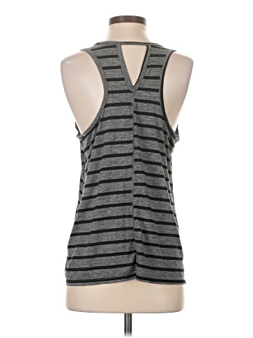 C9 By Champion Tank Top (view 2)