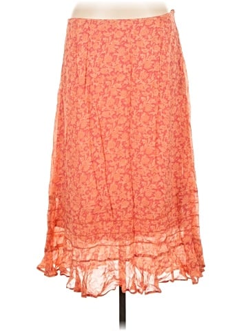 April Cornell Casual Skirt (view 1)