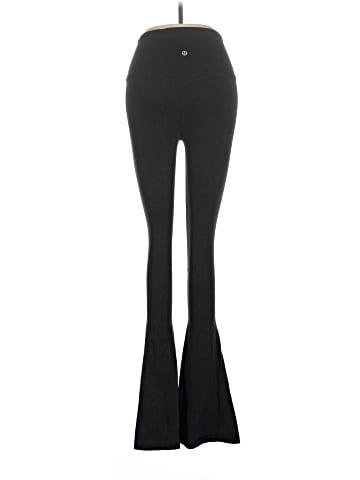 Lululemon Athletica Active Pants (view 2)