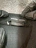PrAna Black Sleeveless Blouse Size S - photo 7