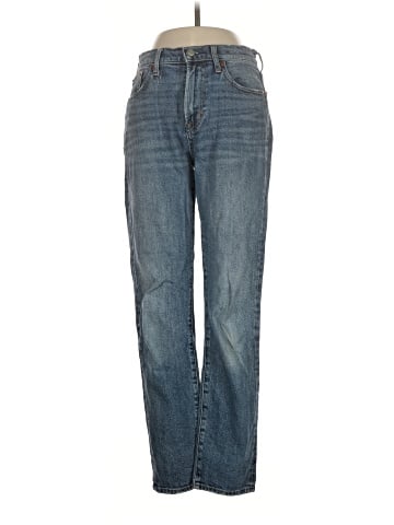 Gap Jeans (view 1)