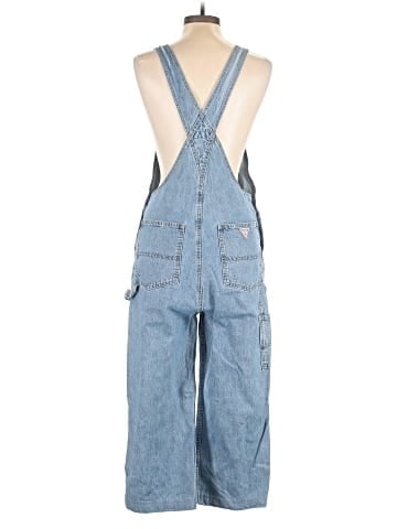 Guess Jeans Overalls (view 2)