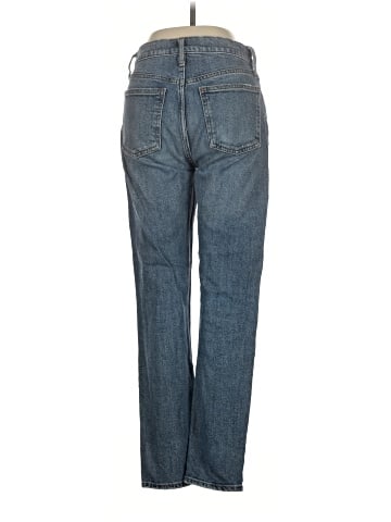 Gap Jeans (view 2)