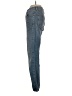 Gap Blue Jeans Size 24 waist - photo 5