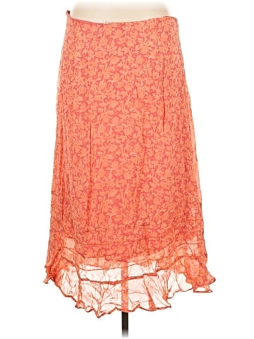 April Cornell Casual Skirt (view 2)