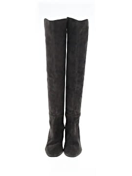 Stuart Weitzman Boots (view 2)