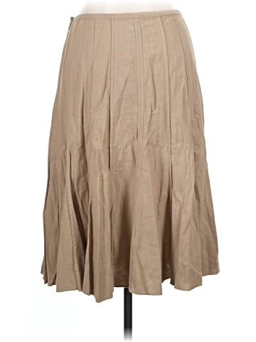 Dalia Collection Casual Skirt (view 2)